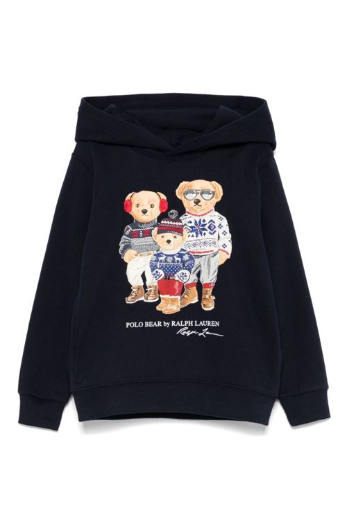  RALPH LAUREN KIDS | 322953042001